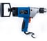 Электрическая дрель WorkMaster ДМ-1300 2