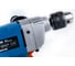 Электрическая дрель WorkMaster ДМ-1300 4