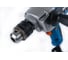 Электрическая дрель WorkMaster ДМ-1300 6