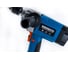 Электрическая дрель WorkMaster ДМ-1300 7