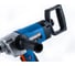 Электрическая дрель WorkMaster ДМ-1300 8