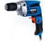 Электрическая дрель WorkMaster Д-570 2