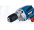 Электрическая дрель WorkMaster Д-570 4