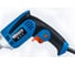 Электрическая дрель WorkMaster Д-570 6