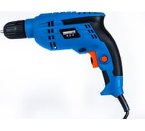 Электрическая дрель WorkMaster Д-550