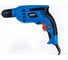 Электрическая дрель WorkMaster Д-550 1