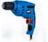 Электрическая дрель WorkMaster Д-550 2