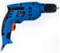 Электрическая дрель WorkMaster Д-550 5