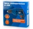Электрическая дрель WorkMaster Д-550 7