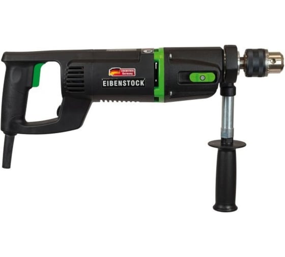 Ручной сверлильный станок EIBENSTOCK EHB 16/2.5 S R/L 0122R000