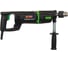 Ручной сверлильный станок EIBENSTOCK EHB 16/2.5 S R/L 0122R000 1