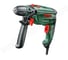 Ударная дрель Bosch PSB 650 RE P+L 0.603.386.A57 1