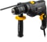 Дрель RUNTEC ударная, 220В, 650Вт RT-IDS650 1