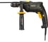 Дрель RUNTEC ударная, 220В, 650Вт RT-IDS650 2