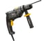 Дрель RUNTEC ударная, 220В, 650Вт RT-IDS650 3