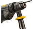 Дрель RUNTEC ударная, 220В, 650Вт RT-IDS650 4