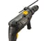 Дрель RUNTEC ударная, 220В, 650Вт RT-IDS650 5