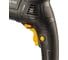 Дрель RUNTEC ударная, 220В, 650Вт RT-IDS650 6