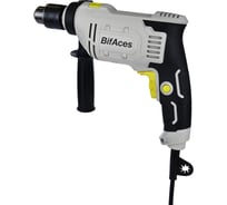 Ударная дрель BifAces AID-710