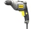 Дрель BifAces AED-550 1