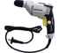 Дрель BifAces AED-550 2