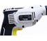 Дрель BifAces AED-550 3
