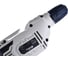 Дрель BifAces AED-550 4