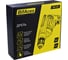 Дрель BifAces AED-550 5