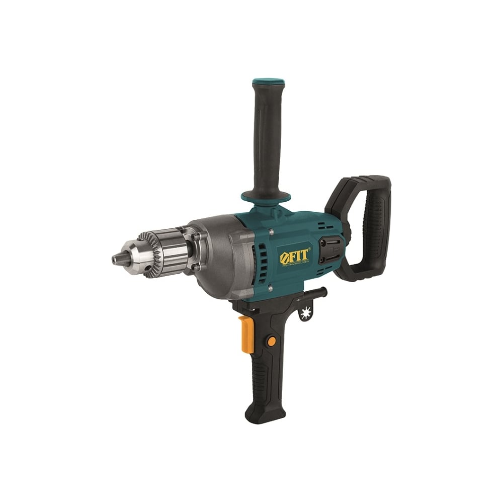 Дрель-миксер FIT 80036 - выгодная цена, отзывы, характеристики, фото ...