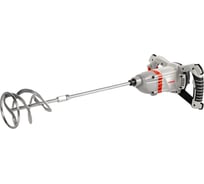 Миксер CROWN (CS) CT10198