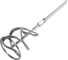 Миксер CROWN (CS) CT10198 3