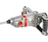 Миксер строительный Crown (CS) CT10199 2