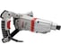 Миксер строительный Crown (CS) CT10199 3
