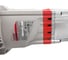 Миксер строительный Crown (CS) CT10199 5