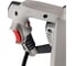 Миксер строительный Crown (CS) CT10199 6