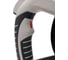 Миксер строительный Crown (CS) CT10199 7