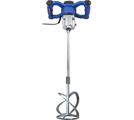 Электрический ручной миксер Redbo RPM-1600/1DR 40361 1