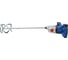 Электрический ручной миксер Redbo RPM-1600/1DR 40361 3