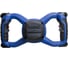 Электрический ручной миксер Redbo RPM-1600/1DR 40361 5