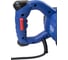 Электрический ручной миксер Redbo RPM-1600/1DR 40361 6