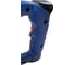 Электрический ручной миксер Redbo RPM-1600/1DR 40361 7