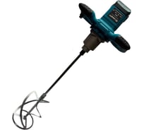 Электрический миксер Gruwatt MX106