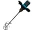 Электрический миксер Gruwatt MX106 1