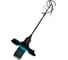 Электрический миксер Gruwatt MX106 2