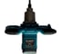 Электрический миксер Gruwatt MX106 3