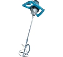 Электрический миксер Gruwatt GRS-M1