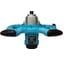 Электрический миксер Gruwatt GRS-M1 3