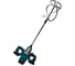 Электрический миксер Gruwatt MX101 2