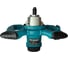 Электрический миксер Gruwatt MX101 3