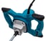 Электрический миксер Gruwatt MX101 5
